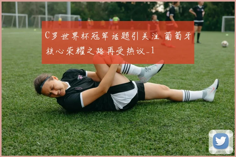 C罗世界杯冠军话题引关注 葡萄牙核心荣耀之路再受热议_1